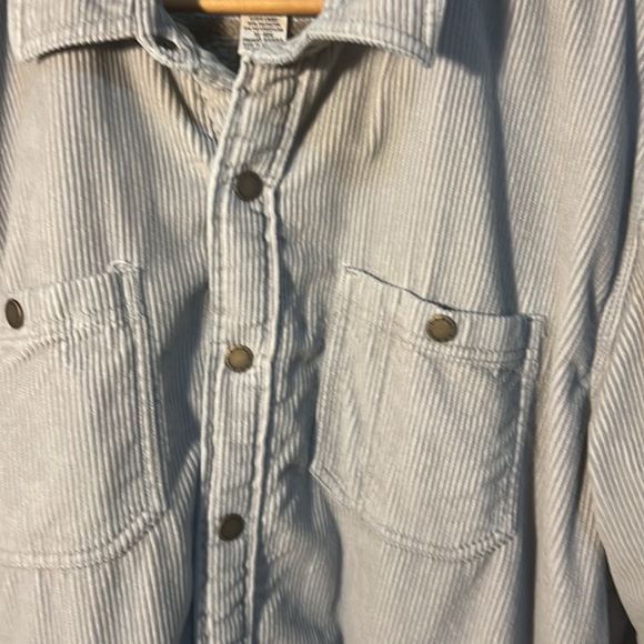 Men’s Jacket - Picture 3 of 4